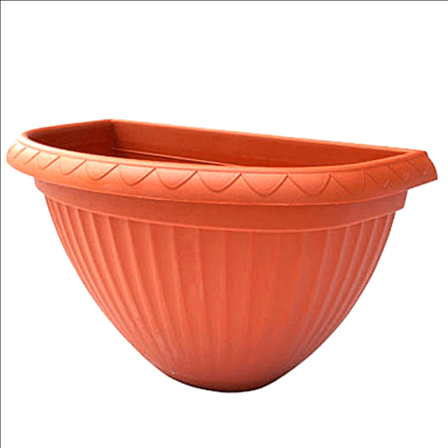 Maceta Matri Denp 30 cm