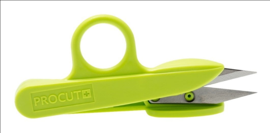 Procut tijera 