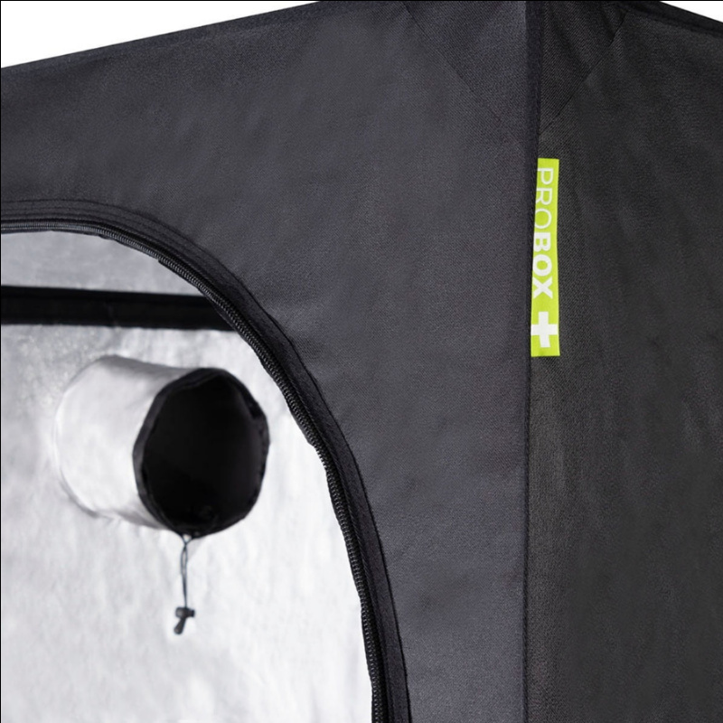 Garden PROBOX carpa