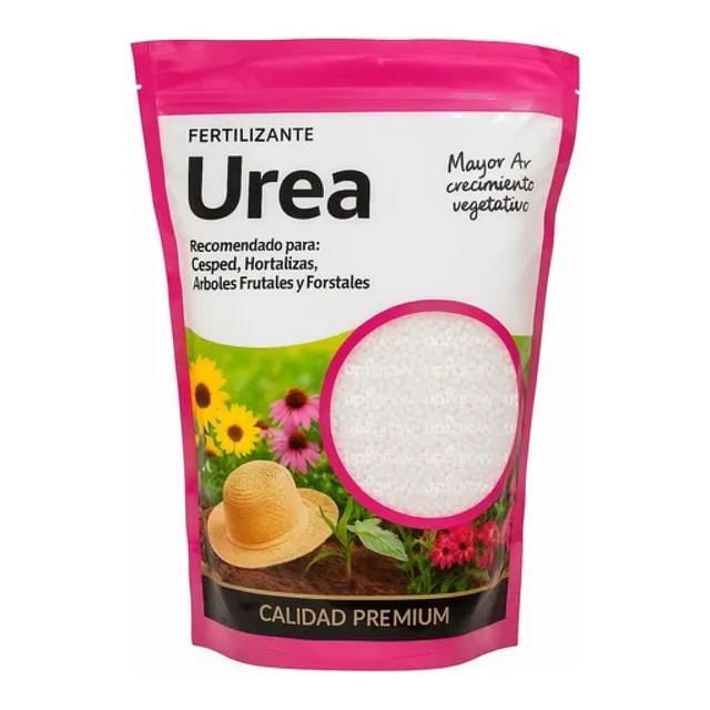 Urea