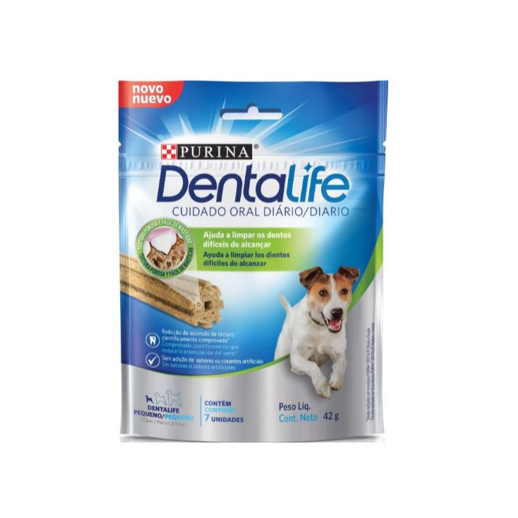 DentaLife