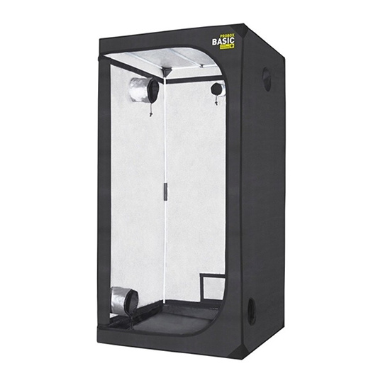 Garden PROBOX carpa